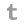 在线呼死你轰炸